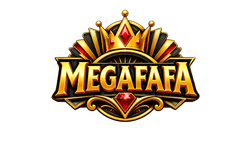 agen slot online